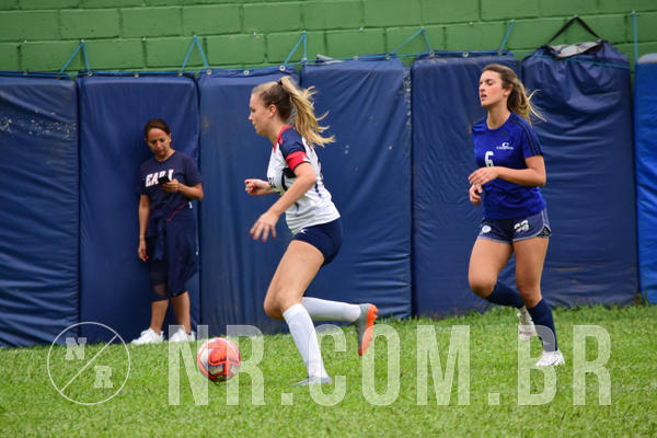 Buy your photos of the eventBig 8 Soccer  - 10 a 13/11/19 on Fotop