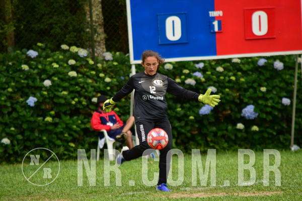 Buy your photos of the eventBig 8 Soccer  - 10 a 13/11/19 on Fotop