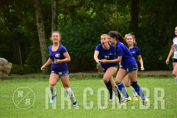 Buy your photos of the eventBig 8 Soccer  - 10 a 13/11/19 on Fotop