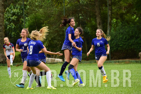 Buy your photos of the eventBig 8 Soccer  - 10 a 13/11/19 on Fotop