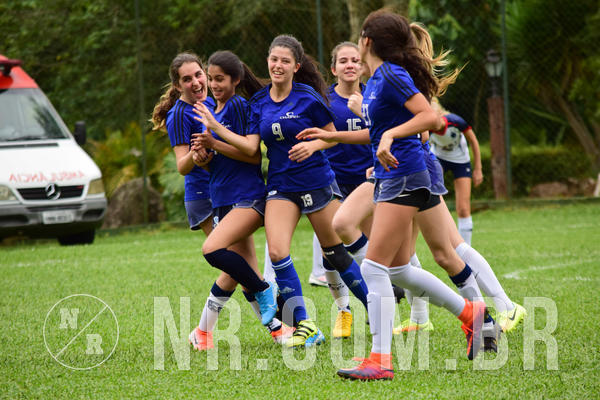 Buy your photos of the eventBig 8 Soccer  - 10 a 13/11/19 on Fotop