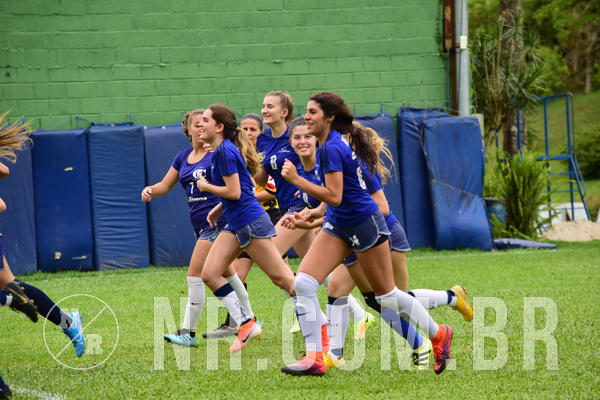 Buy your photos of the eventBig 8 Soccer  - 10 a 13/11/19 on Fotop