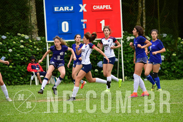 Buy your photos of the eventBig 8 Soccer  - 10 a 13/11/19 on Fotop