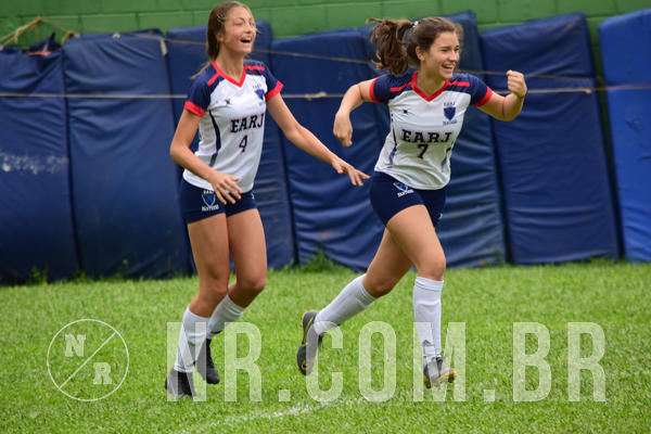 Buy your photos of the eventBig 8 Soccer  - 10 a 13/11/19 on Fotop