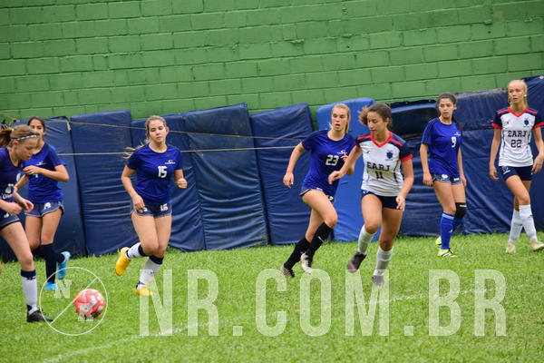 Buy your photos of the eventBig 8 Soccer  - 10 a 13/11/19 on Fotop