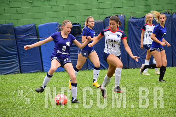 Buy your photos of the eventBig 8 Soccer  - 10 a 13/11/19 on Fotop