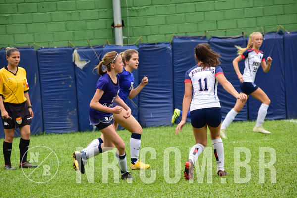 Buy your photos of the eventBig 8 Soccer  - 10 a 13/11/19 on Fotop