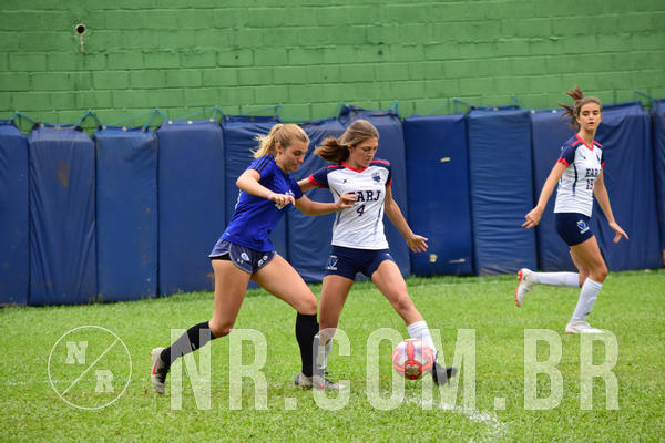 Buy your photos of the eventBig 8 Soccer  - 10 a 13/11/19 on Fotop