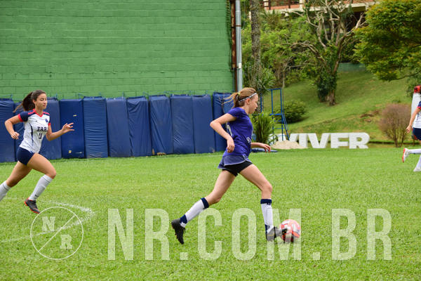 Buy your photos of the eventBig 8 Soccer  - 10 a 13/11/19 on Fotop