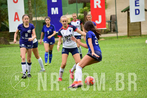 Buy your photos of the eventBig 8 Soccer  - 10 a 13/11/19 on Fotop