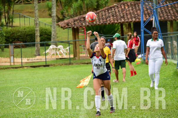 Buy your photos of the eventBig 8 Soccer  - 10 a 13/11/19 on Fotop