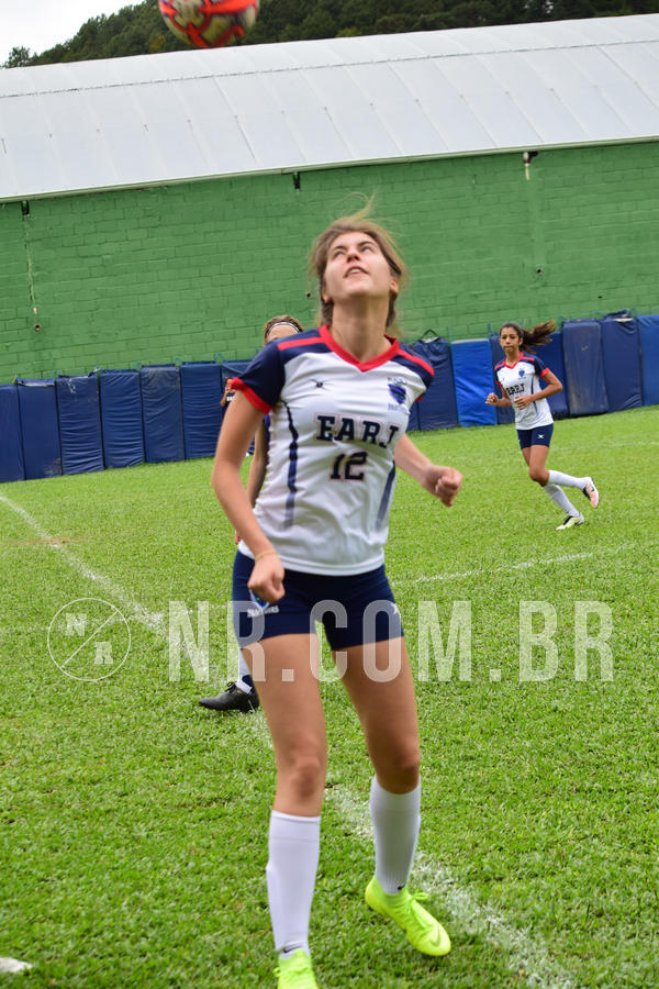 Buy your photos of the eventBig 8 Soccer  - 10 a 13/11/19 on Fotop