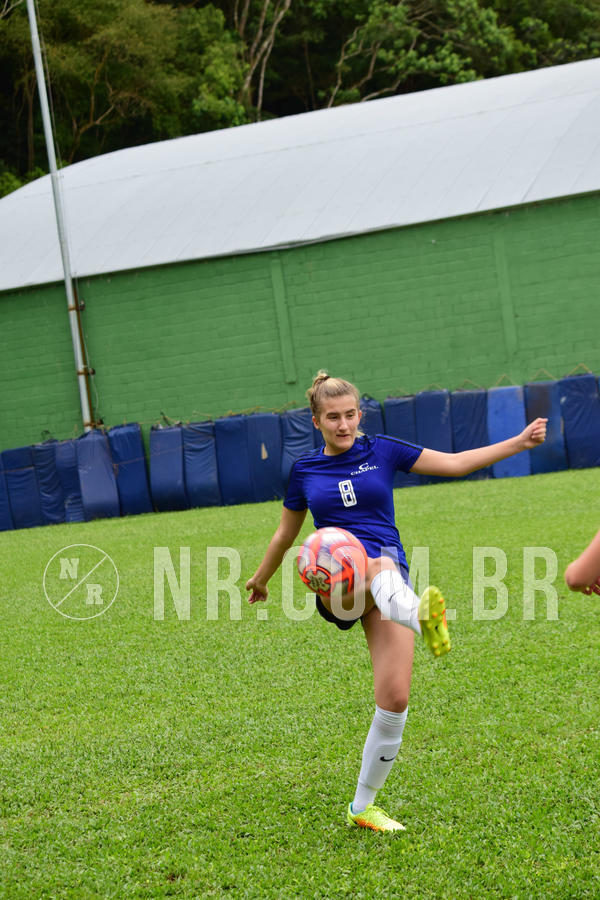 Buy your photos of the eventBig 8 Soccer  - 10 a 13/11/19 on Fotop