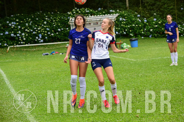 Buy your photos of the eventBig 8 Soccer  - 10 a 13/11/19 on Fotop