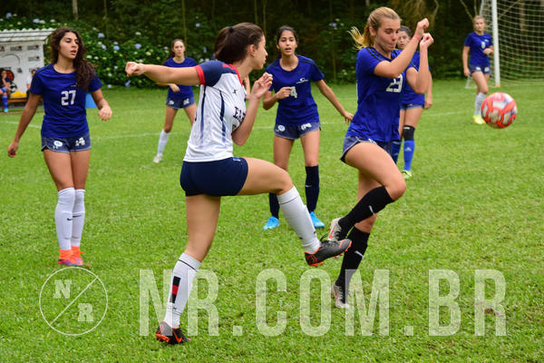 Buy your photos of the eventBig 8 Soccer  - 10 a 13/11/19 on Fotop