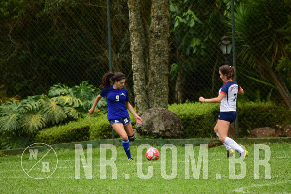 Buy your photos of the eventBig 8 Soccer  - 10 a 13/11/19 on Fotop