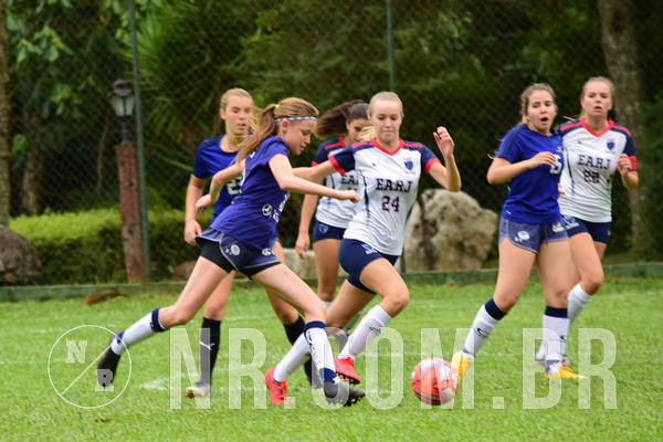 Buy your photos of the eventBig 8 Soccer  - 10 a 13/11/19 on Fotop