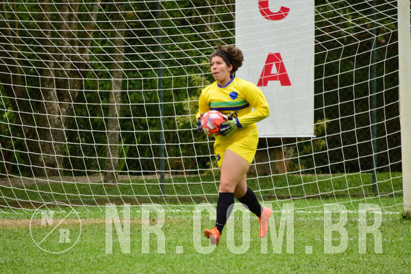 Buy your photos of the eventBig 8 Soccer  - 10 a 13/11/19 on Fotop