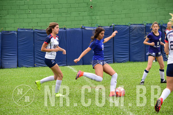 Buy your photos of the eventBig 8 Soccer  - 10 a 13/11/19 on Fotop