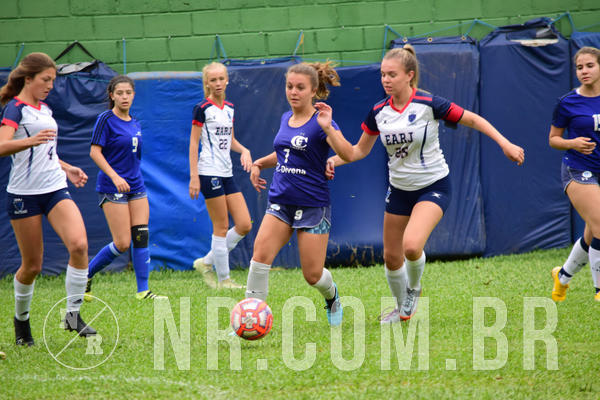 Buy your photos of the eventBig 8 Soccer  - 10 a 13/11/19 on Fotop