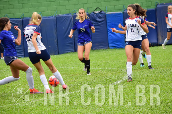 Buy your photos of the eventBig 8 Soccer  - 10 a 13/11/19 on Fotop