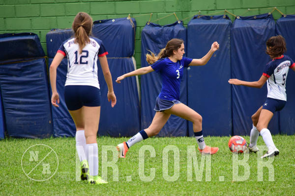 Buy your photos of the eventBig 8 Soccer  - 10 a 13/11/19 on Fotop