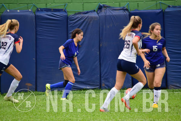 Buy your photos of the eventBig 8 Soccer  - 10 a 13/11/19 on Fotop