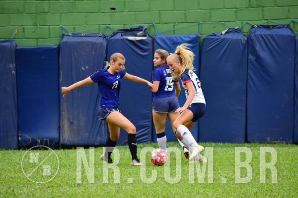 Buy your photos of the eventBig 8 Soccer  - 10 a 13/11/19 on Fotop