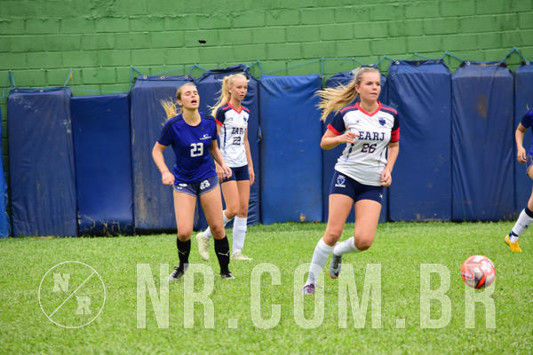 Buy your photos of the eventBig 8 Soccer  - 10 a 13/11/19 on Fotop