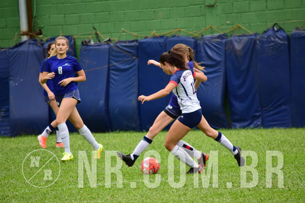 Buy your photos of the eventBig 8 Soccer  - 10 a 13/11/19 on Fotop