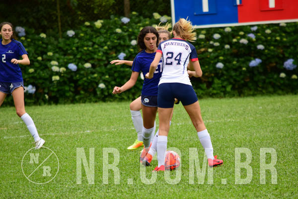 Buy your photos of the eventBig 8 Soccer  - 10 a 13/11/19 on Fotop