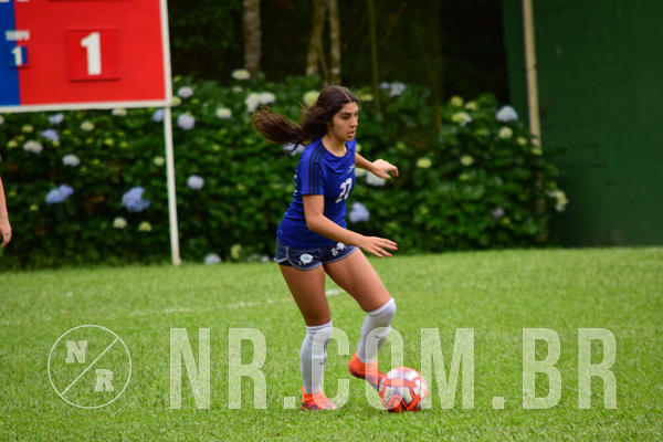 Buy your photos of the eventBig 8 Soccer  - 10 a 13/11/19 on Fotop