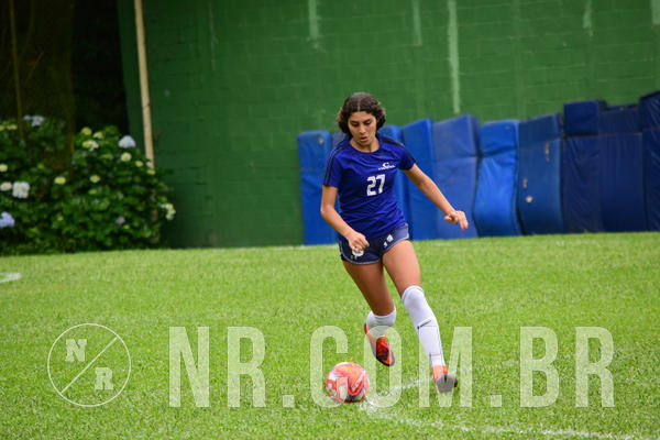 Buy your photos of the eventBig 8 Soccer  - 10 a 13/11/19 on Fotop