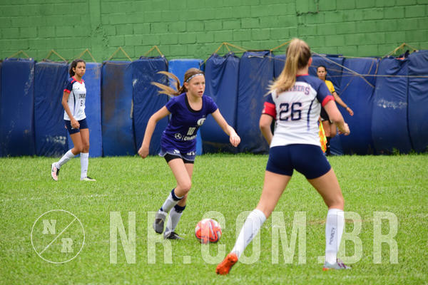 Buy your photos of the eventBig 8 Soccer  - 10 a 13/11/19 on Fotop