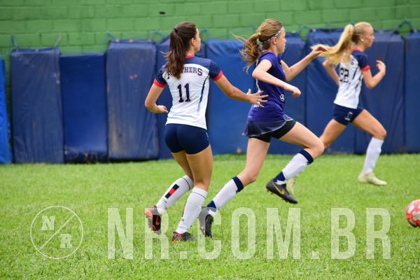 Buy your photos of the eventBig 8 Soccer  - 10 a 13/11/19 on Fotop