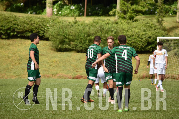 Buy your photos of the eventBig 8 Soccer  - 10 a 13/11/19 on Fotop