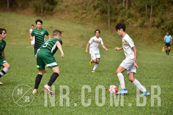 Buy your photos of the eventBig 8 Soccer  - 10 a 13/11/19 on Fotop