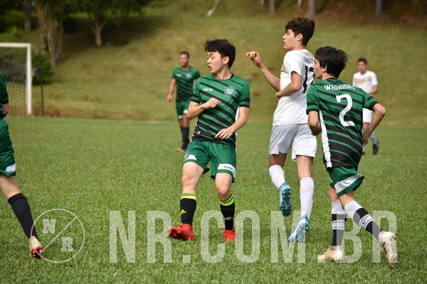Buy your photos of the eventBig 8 Soccer  - 10 a 13/11/19 on Fotop