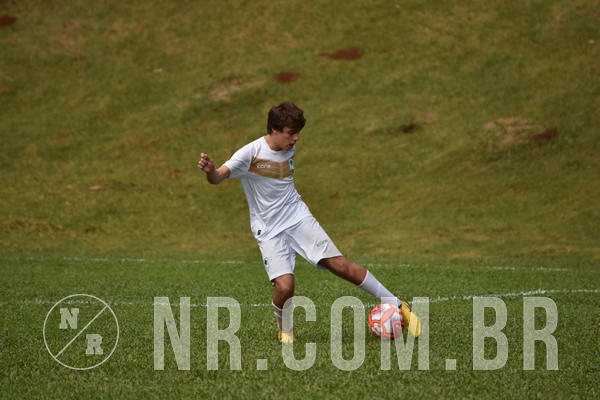 Buy your photos of the eventBig 8 Soccer  - 10 a 13/11/19 on Fotop