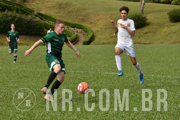 Buy your photos of the eventBig 8 Soccer  - 10 a 13/11/19 on Fotop