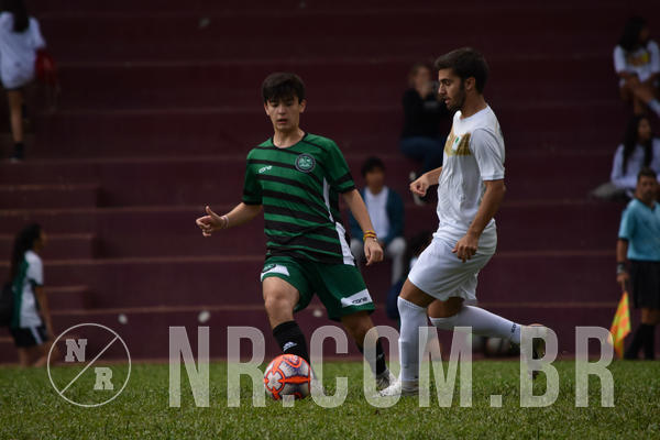 Buy your photos of the eventBig 8 Soccer  - 10 a 13/11/19 on Fotop