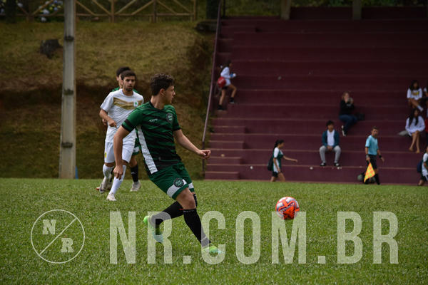 Buy your photos of the eventBig 8 Soccer  - 10 a 13/11/19 on Fotop