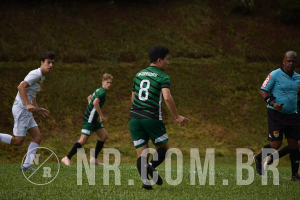 Buy your photos of the eventBig 8 Soccer  - 10 a 13/11/19 on Fotop