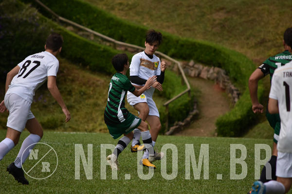 Buy your photos of the eventBig 8 Soccer  - 10 a 13/11/19 on Fotop