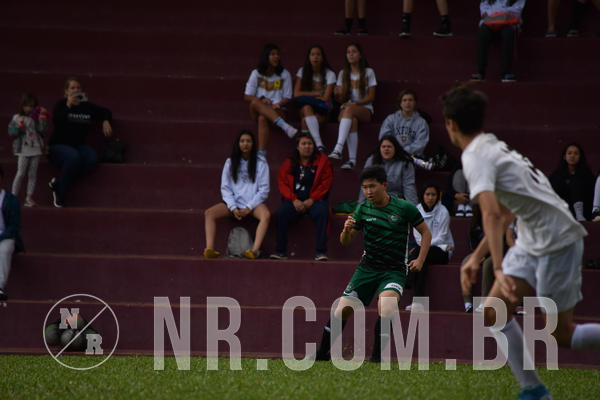 Buy your photos of the eventBig 8 Soccer  - 10 a 13/11/19 on Fotop