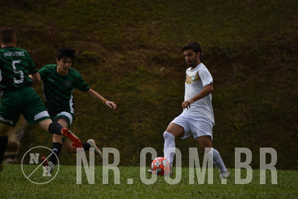 Buy your photos of the eventBig 8 Soccer  - 10 a 13/11/19 on Fotop