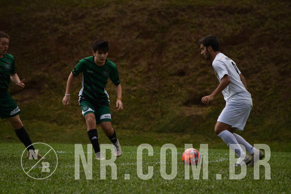 Buy your photos of the eventBig 8 Soccer  - 10 a 13/11/19 on Fotop