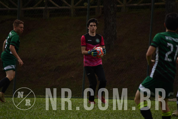 Buy your photos of the eventBig 8 Soccer  - 10 a 13/11/19 on Fotop