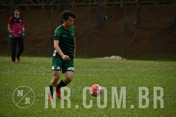 Buy your photos of the eventBig 8 Soccer  - 10 a 13/11/19 on Fotop