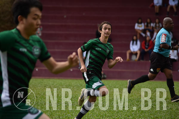 Buy your photos of the eventBig 8 Soccer  - 10 a 13/11/19 on Fotop